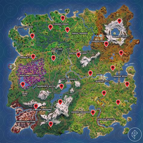 How to Get Dilettante (Merryweather): Spawn Locations and.